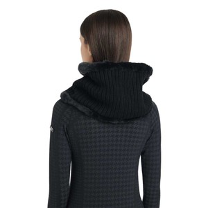 LeMieux LeMieux Aspen Snood in Black