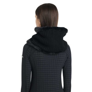 LeMieux LeMieux Aspen Snood in Black