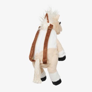 LeMieux LeMieux Pony Bag in Lemon