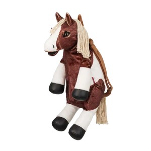 LeMieux LeMieux Pony Bag Flash 