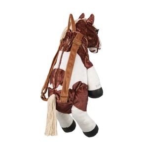 LeMieux LeMieux Pony Bag Flash 