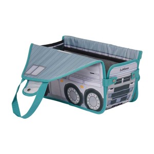 LeMieux LeMieux Toy Pony Carry Bag in Printed