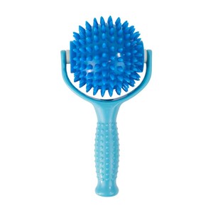 Epiony Epiony Spiky Massage Ball in Blue