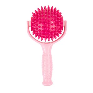 Epiony Epiony Spiky Massage Ball in Pink