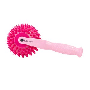 Epiony Epiony Spiky Massage Ball in Pink