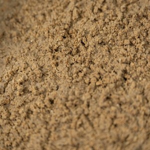 Pure Feed Pure Feed Meadow Mash in No Colour