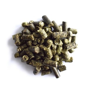 Thunderbrook Thunderbrook Meadow Nuts 20kg 