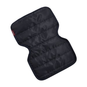 LeMieux LeMieux Chest & Wither Protection Pad in Navy