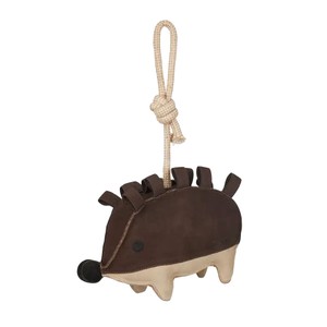 LeMieux LeMieux Horse Stable Toy in Hedgehog