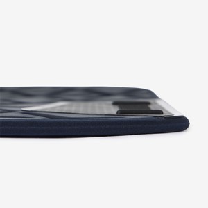 LeMieux LeMieux ProForm Dresage Square in Navy