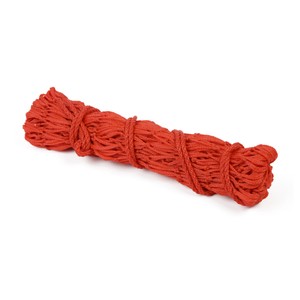 Shires Shires X Large Fine Mesh Haynet in Red