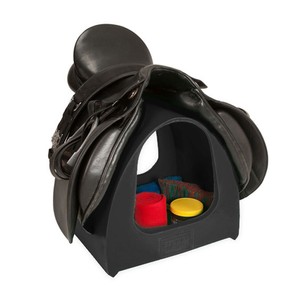 Stubbs Stubbs Saddle Mate in Black