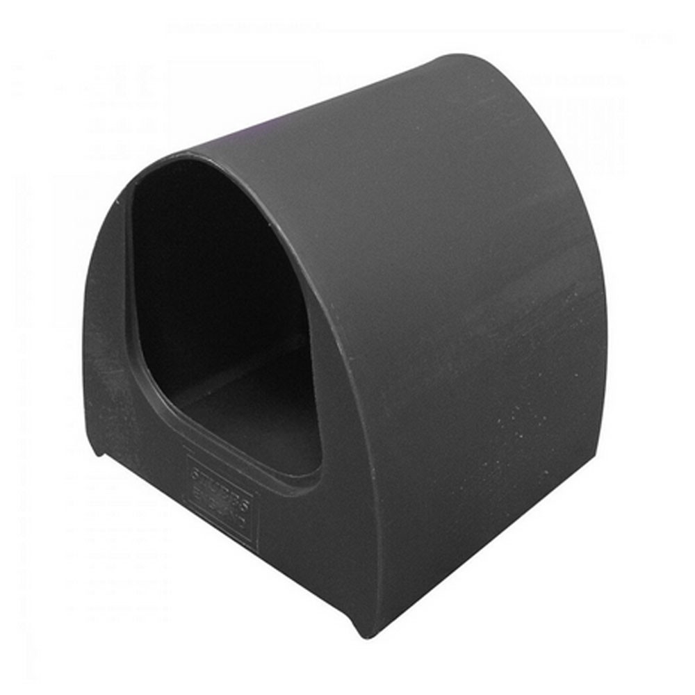 Stubbs Stubbs Saddle Mate in Black