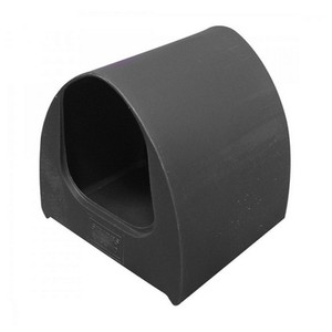 Stubbs Stubbs Saddle Mate in Black