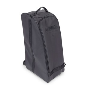 Shires Shires Aubrion React Long Boot Bag in Black