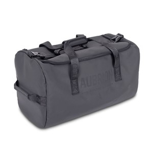 Shires Shires Aubrion React Holdall in Black