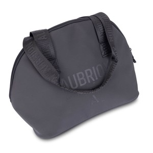 Shires Shires Aubrion React Hat Bag in Black