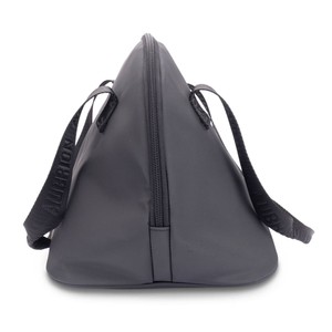 Shires Shires Aubrion React Hat Bag in Black