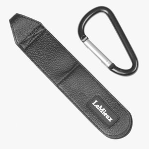 LeMieux LeMieux Carabiner 