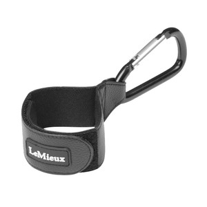 LeMieux LeMieux Carabiner 