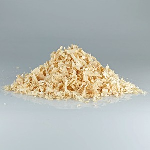 AW Jenkinson AW Jenkinson Small Flake Shavings 20kg in No Colour