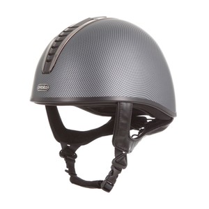 Evoke Evoke Orion Jockey Skull 57-59cm 