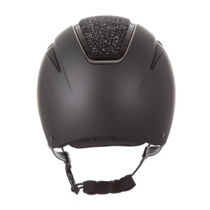 Evoke Evoke Callisto Classic Peak Riding Hat 53-55cm 