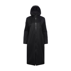 LeMieux LeMieux All Elements Robe in Black