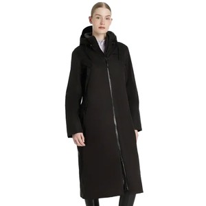 LeMieux LeMieux All Elements Robe in Black