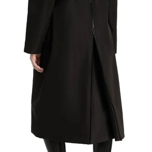 LeMieux LeMieux All Elements Robe in Black