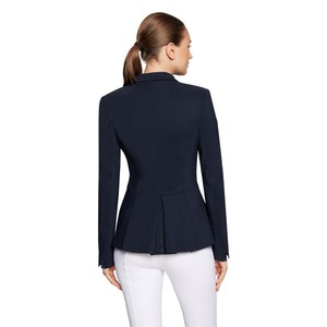 Samshield Samshield Victorine Premium FW25 in Navy Cosmic Nights