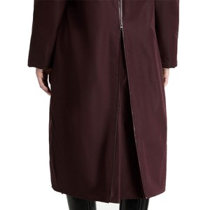 LeMieux LeMieux All Elements Robe in Damson