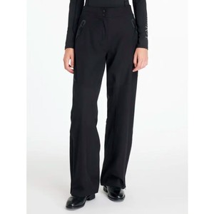 LeMieux LeMieux Stormwear Waterproof Trousers in Black