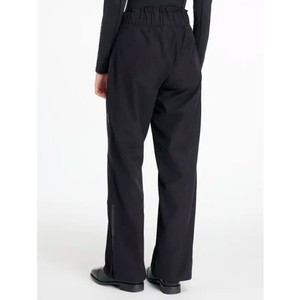 LeMieux LeMieux Stormwear Waterproof Trousers in Black