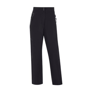 LeMieux LeMieux Young Rider Stormwear Waterproof Trousers in Black