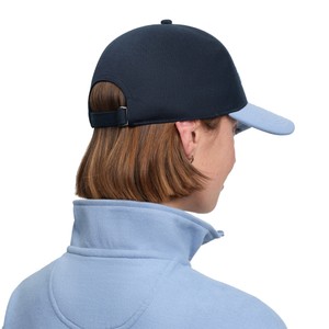 LeMieux LeMieux Ashley Cap in Shadow