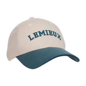 LeMieux LeMieux Ashley Cap in Stone