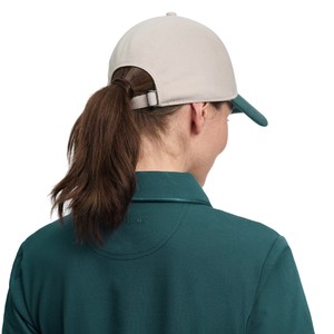 LeMieux LeMieux Ashley Cap in Stone