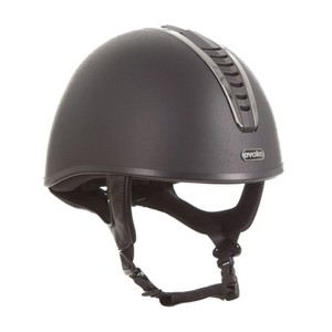 Evoke Evoke Orion Jockey Skull 53-56cm 