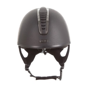 Evoke Evoke Orion Jockey Skull 57-59cm 