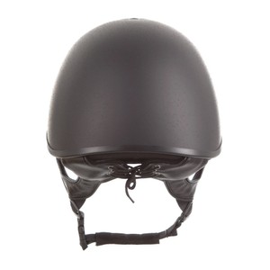 Evoke Evoke Orion Jockey Skull 57-59cm 