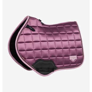 LeMieux LeMieux Loire Classic Close Contact Square in Mallow