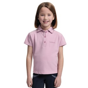 LeMieux LeMieux Mini Alex Tee in Fondant