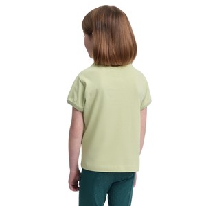 LeMieux LeMieux Mini Alex Tee in Macaron