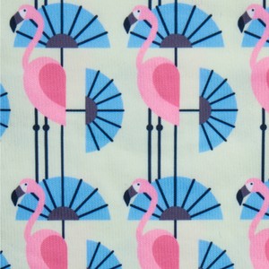 LeMieux LeMieux Footsie Socks in Flamingo