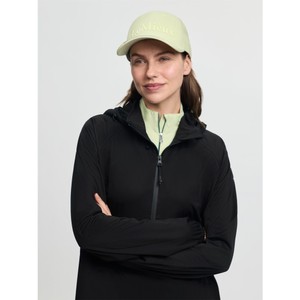 LeMieux LeMieux Lara Baseball Cap in Macaron