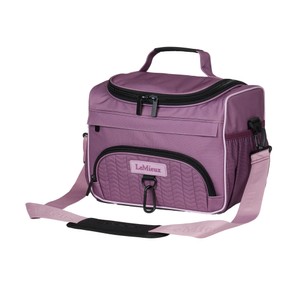 LeMieux LeMieux ProKit Lite Grooming Bag in Mallow