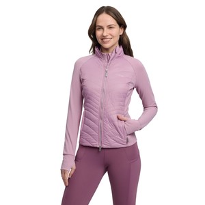 LeMieux LeMieux Juliette Jacket in Fondant