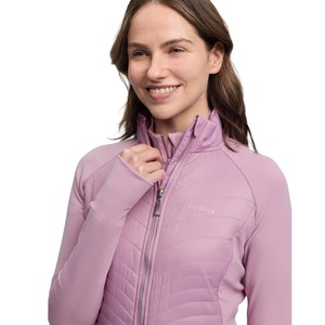 LeMieux LeMieux Juliette Jacket in Fondant