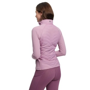 LeMieux LeMieux Juliette Jacket in Fondant